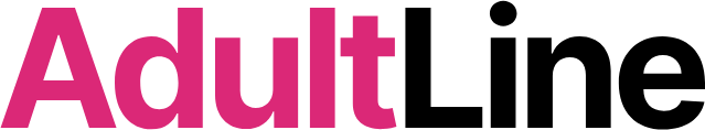 AdultLine.com Logo